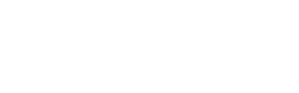 Herzlich Willkommen auf unserer Website. Bitte sehen Sie sich um, um unsere Arbeit und unsere Angebote kennenzulernen. Vielleicht entschließen Sie sich ja auch uns durch eine Mitgliedschaft zu unterstützen. 